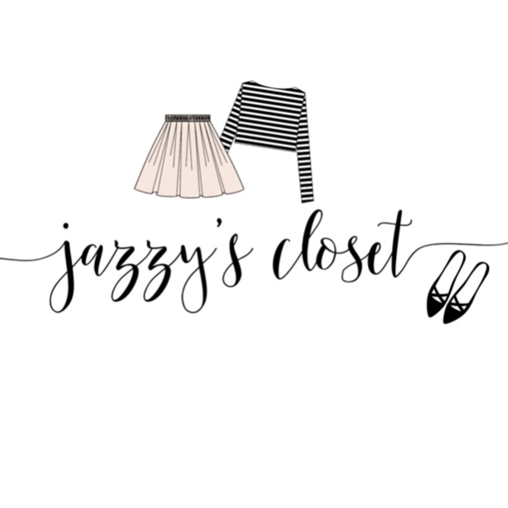 Meet your Posher, Jazzy’s Closet